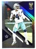DAK PRESCOTT Dallas Cowboys 2021 Panini Donruss Elite Football Card #68