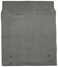 2007-2014 Gmc Yukon Xl 1500 4 Door Cutpile Carpet Cargo Area 2007-2014 Gmc Yukon Xl 1500 4 Door Cutpile Carpet Cargo Area
