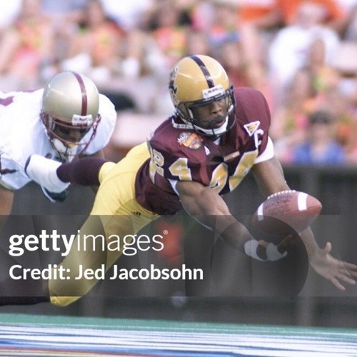 Maglia calcio Adidas Team Issued 2000 Arizona State Sun Devils taglia 44 - Foto 8 di 8