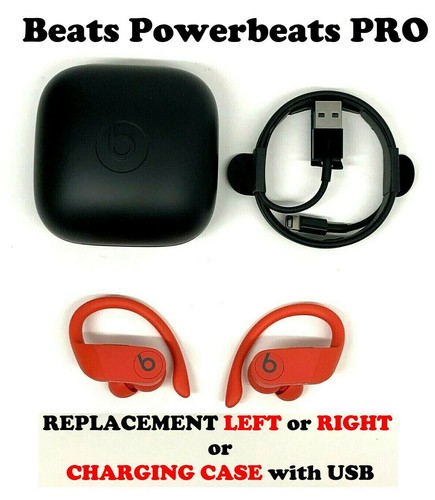 Genuine Powerbeats Pro Replacement Part 