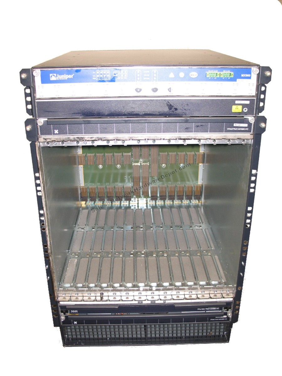 mtサービス T-Rex Racing 2012 - 2019 Kawasaki ZX-14R / ZZR1400 Adjustable