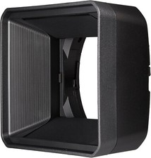 SONY ALC-SH148 Lens Hood for E PZ 18-110mm F4 G OSS SELP18110G Lens New F/S