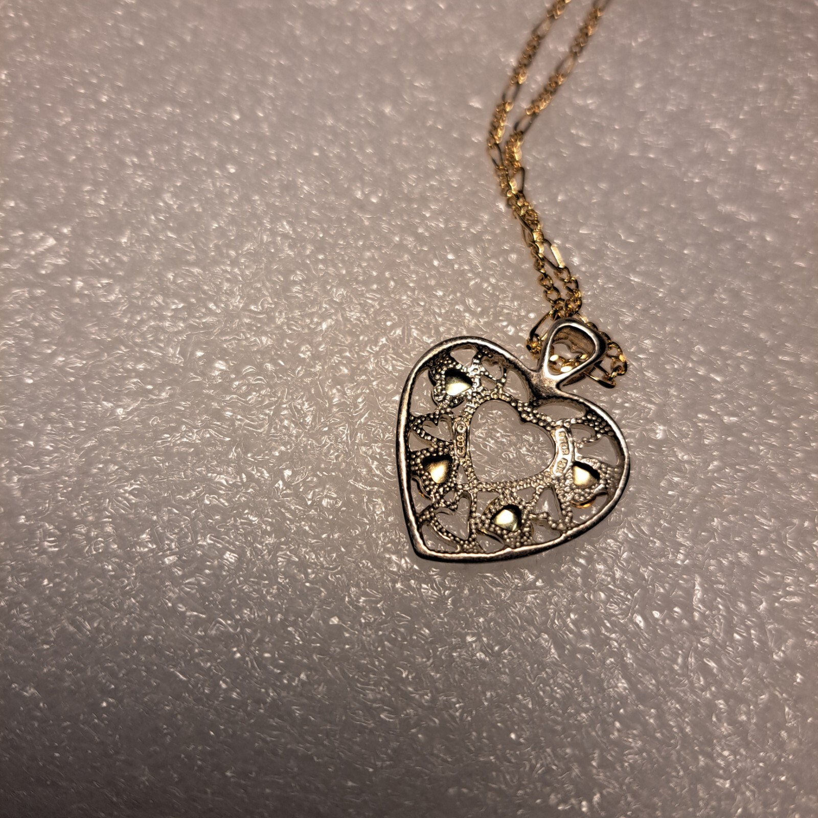 Picture 4 of 4