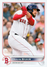 2022 Topps Series 1 Card Numbers 1-110 Base Singles Vets & RC - Pick Your Cards