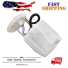 New Fuel Pump Assembly For 2006-2012 Toyota RAV4 with Module Electric 3.5L/2.4L