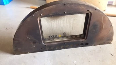 Pizza Oven Door Broken Ovens Gumtree Australia