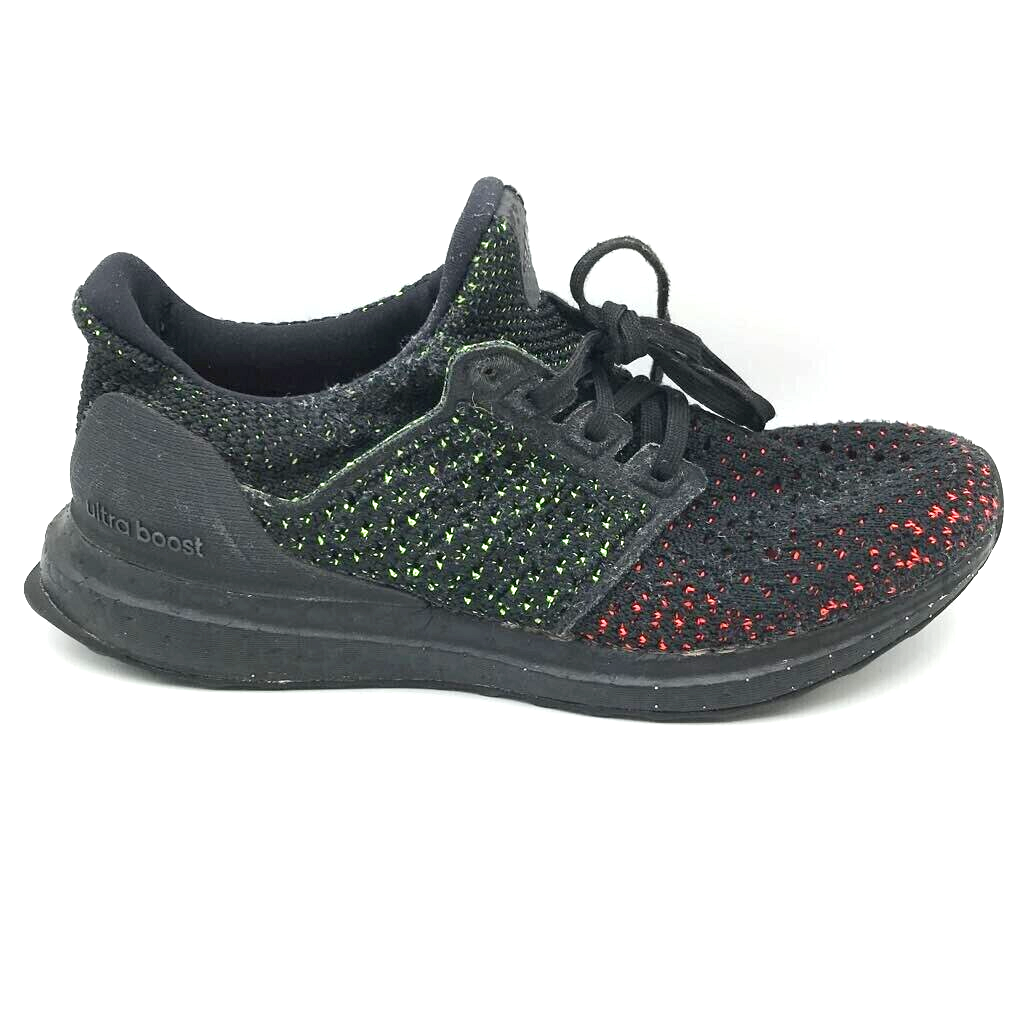 Caritasnepal Khaki Green Air Max Caritasnepal Air Max Essential