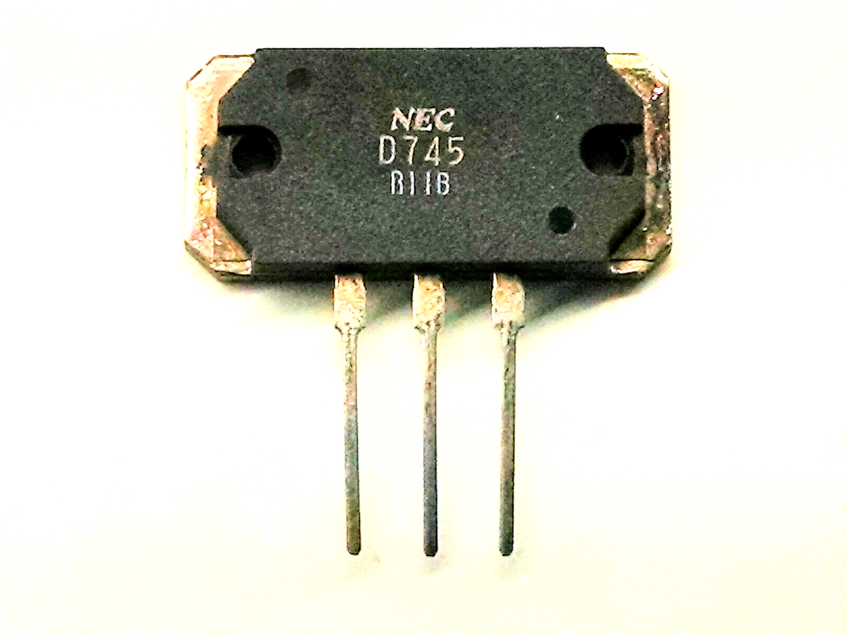 その他 NEC Valuestar 2SD745 