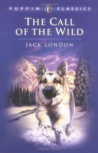 jack londons the call of the wild a review essay Call of the wild essay examples 28 total results a character sketch of buck from call of the wild by jack london a review of jack london's call of the wild . jack londons the call of the wild a review essay Call of the wild essay examples 28 total results a character sketch of buck from call of the wild by jack london a review of jack london's call of the wild .