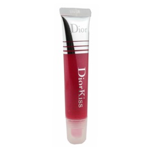 dior kiss