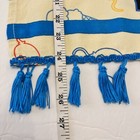 Bild 6 von 22