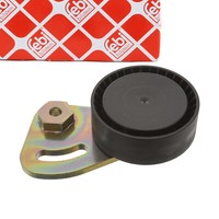 febi Riemenspanner Keilrippenriemen FüR BMW E36 E39 E38 M41 M51 64552245584