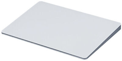 Apple Magic Wireless Trackpad 2 - MJ2R2LLA for sale online | eBay