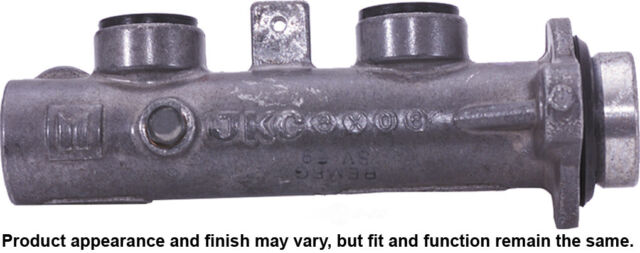 Cardone 11-2323 Remanufactured Brake Master Cylinder 