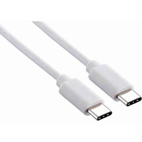TypeC Quick Charge 3.1Dual USB Port Smart Fast Car Charger TYPE-C TO TYPE-C PORT - Picture 51 of 72