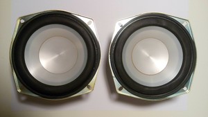 sony 4 speakers