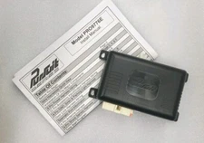 NEW Pursuit PRO9776E Remote Start Replacement Module Brain ONLY