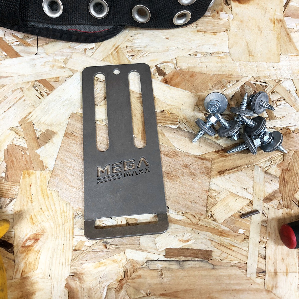 DISPOSITIVO GOFFRATURA KIT Pressatura Fiori Fai Da Te Manuale Di