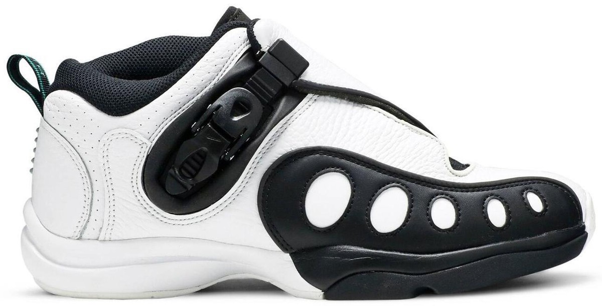 Nike air zoom gp バスケットボールシューズ Amazon | Nike メンズ Zoom GP レスレス スポーツ