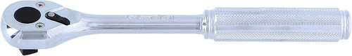 Yamashita Industrial Research Institute Koken 3/8 (9.5mm) SQ. Ratchet handl