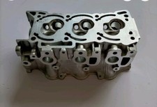 TESTATA NUOVA Piaggio Porter 1.0 Daihatsu Cb41 Cb42 