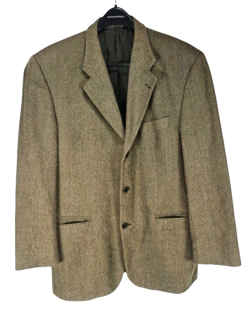 Blazers Valentino para hombre