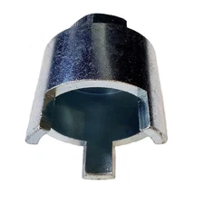 Clutch Removal Tool For Husqvarna 357,359 Jonsered 2159 Rep.502522202 Tracking #