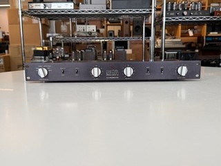 Mark Levinson JC 2 Audiophile Hifi Stereo Solid State Preamplifier