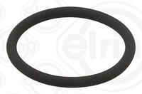 25X Elring Dichtring 390.490