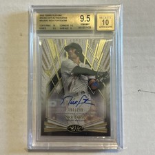 Ebay Item For Sale