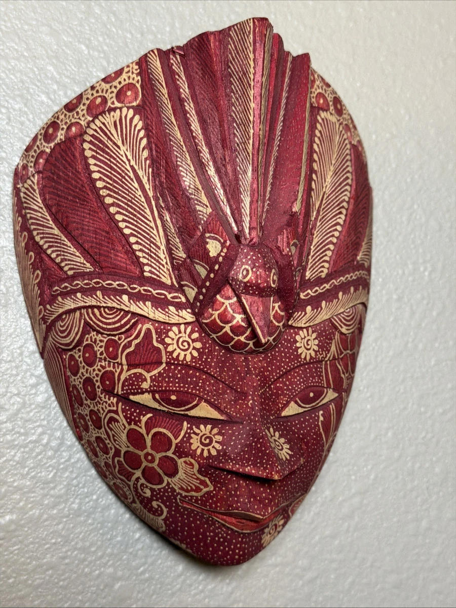 Indonesian Batik In Indonesian Collectibles (1900-Now) for sale | eBay