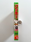 Foto 9 di 10