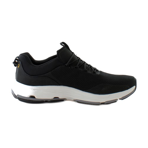 Ryka Devotion EZ Women's Athletic Black - Picture 3 of 11