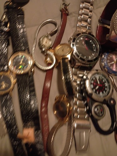 Image thumbnail 3