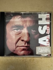 The Best Of Johnny Cash von Johnny Cash  (CD,...