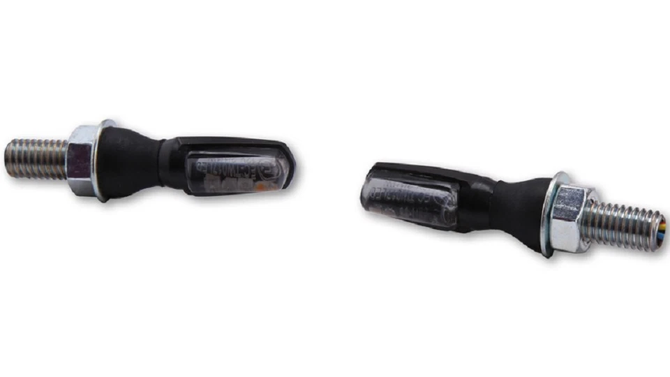 HIGHSIDER smart SPARK LED Rück-, Bremslicht, Blinker - Bild 4 von 4