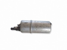 Pompe à essence Audi 200