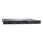 Dell PowerEdge R230 Xeon E3-1220 v6 3.0GHz 8GB ECC RAID H330 120GB Rack Server