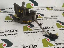 Porte arrière et accessoires Kia CERATO