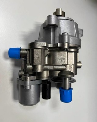 Origina High Pressure Fuel Pump 13517616170 For BMW 335i 535i N54