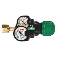 VICTOR 0781-3627 VICTOR Edge 2.0 ESS32 Gas Regulator 482W15
