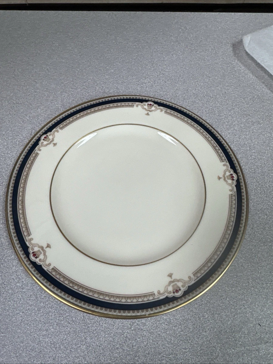 Lenox Buchanan for sale | eBay