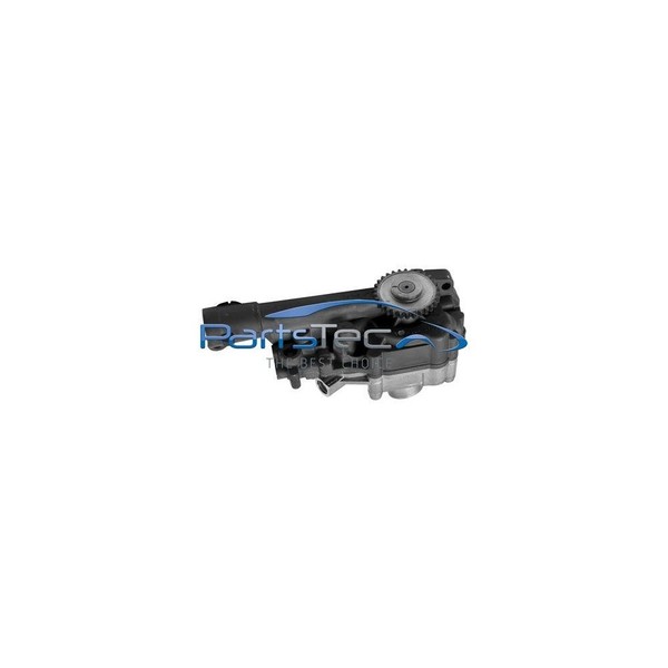 PartsTec PTA420-0335 ÖLpumpe FüR MERCEDES-BENZ-image