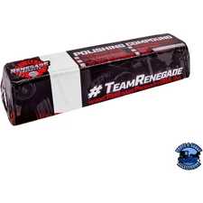 Renegade Metal Polishing Compound for Buffing Wheels