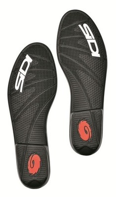 Sidi Top Sohlen Rennstiefel