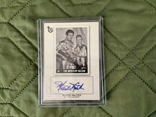 2013 Topps 75th Anniversary Trading Cards 16