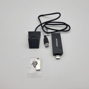 Netgear A8000 | eBay