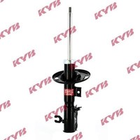 KYB 3330083 StoßDäMpfer FüR Mazda 2 DL DJ