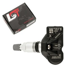 RDCi TPMS-Sensor Reifenluftdrucksensor 433 MHz für MINI COUNTRYMAN R60 07/2014-