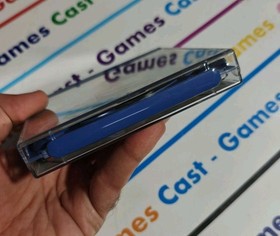 SEGA DREAMCAST RESIDENT EVIL 2 COMPLETE PAL ITALIAN EU NM 